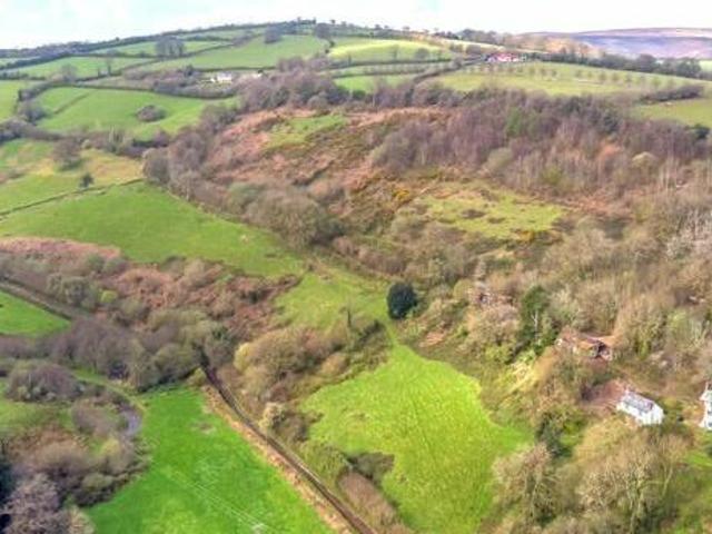 House for sale in Minehead, Somerset
