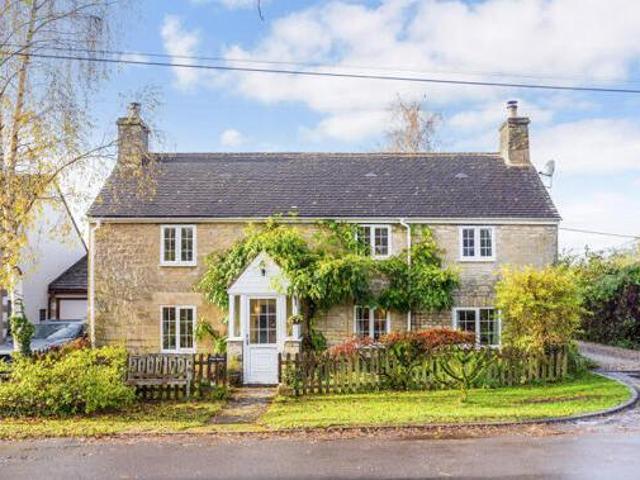 House for sale in City of London, Greater London