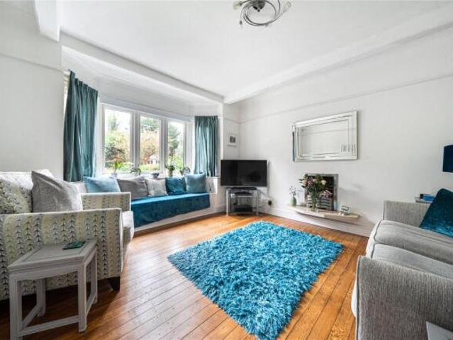 Farm for sale in Hampton Green, Cambridgeshire