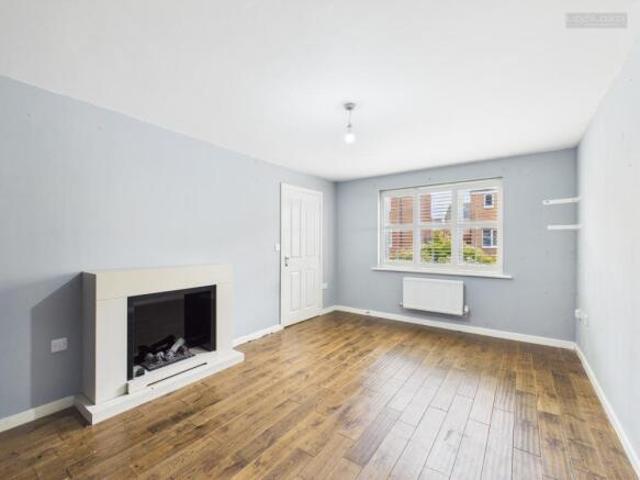 Farm for sale in Hampton Green, Cambridgeshire
