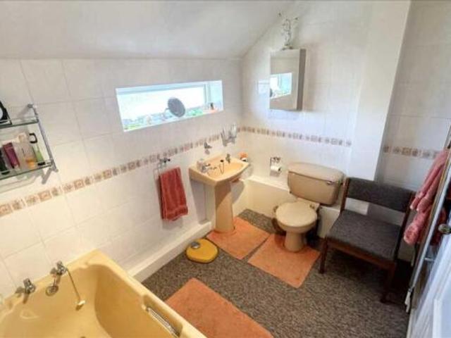 Farm for sale in Barton In Fabis, East Midlands