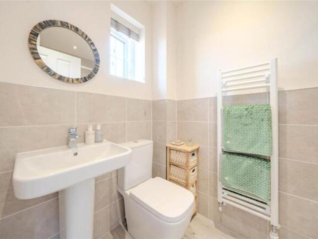 Farm for sale in Adel, West Yorkshire