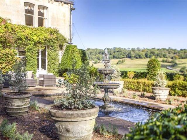 Farm for sale in Monkton Combe, Bath And North East Somerset