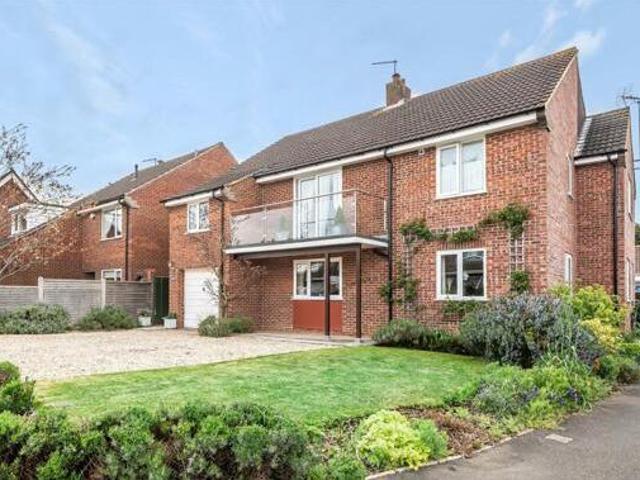 House for sale in Taunton, Somerset