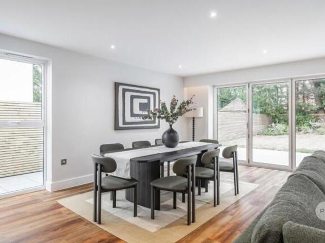 Farm for sale in Evening Hill, Cockermouth