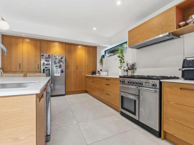 Farm for sale in Mapperley, City of Nottingham
