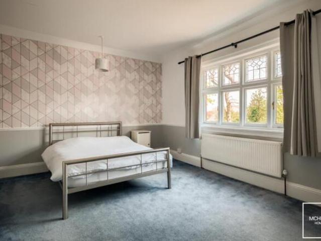 Farm for sale in Edgbaston, West Midlands