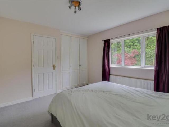Farm for sale in Owlthorpe, South Yorkshire