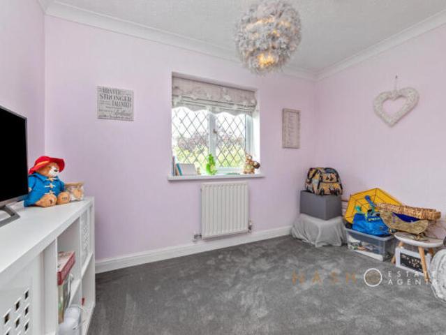 Farm for sale in Newton St Cyres, Devon