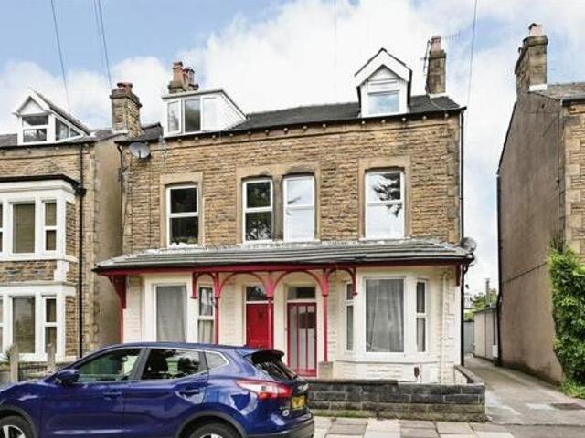 House for sale in Bare
