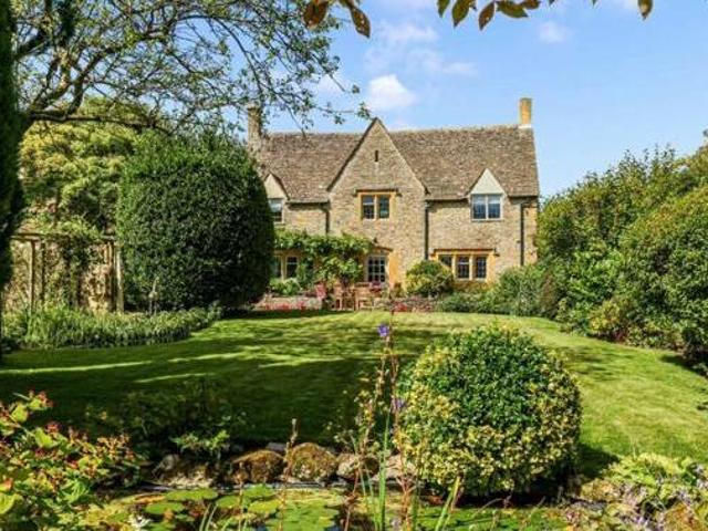 House for sale in City of London, Greater London