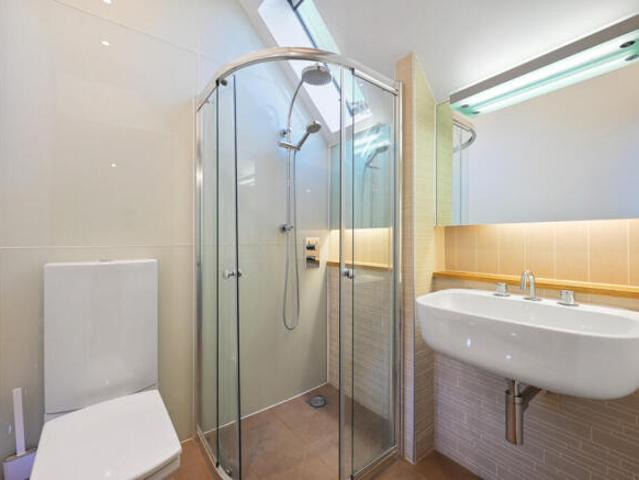 Farm for sale in Pinner, Greater London