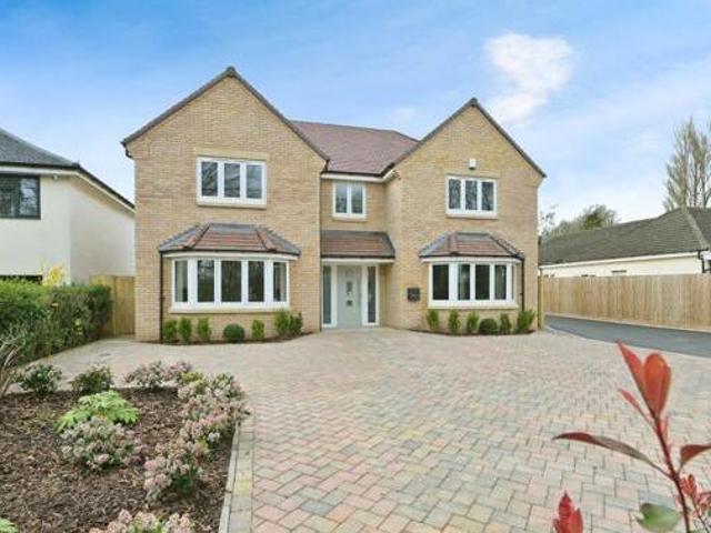 House for sale in City of London, Greater London