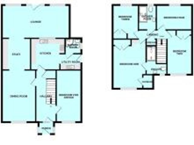Farm for sale in Mount Wise
