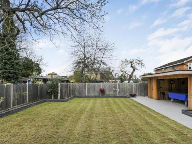 Farm for sale in Five Acres, Hertfordshire