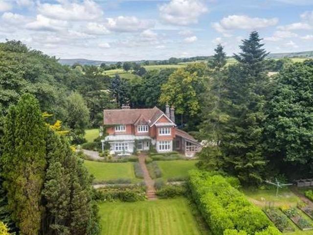 House for rent in Devon
