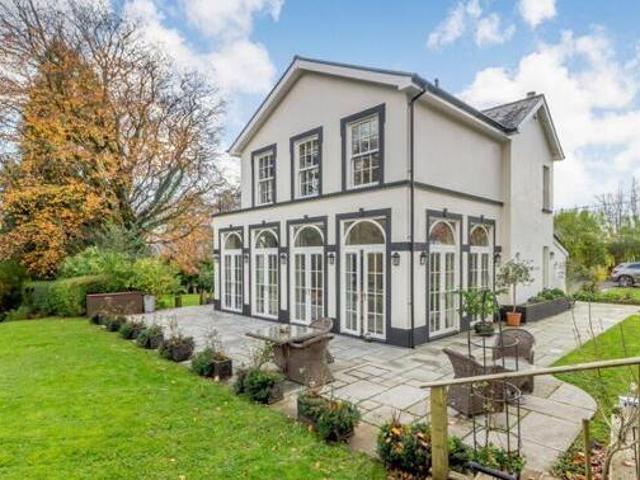 House for sale in City of London, Greater London