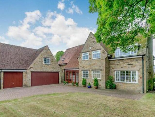 House for sale in York and North Yorkshire, England