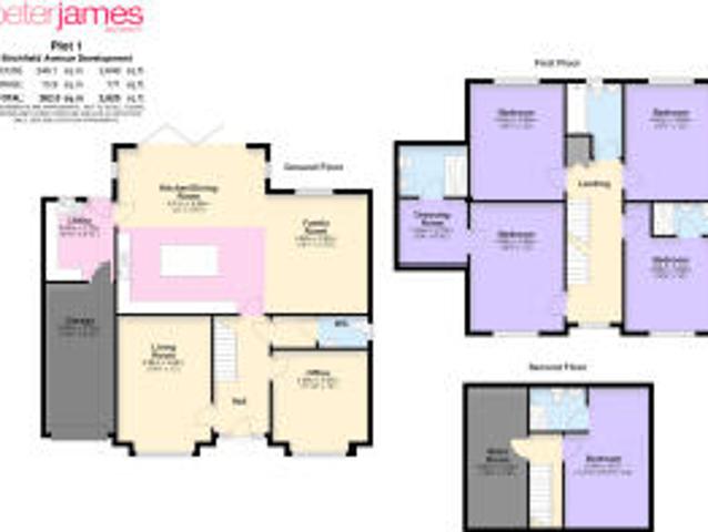 Farm for sale in Tettenhall, West Midlands