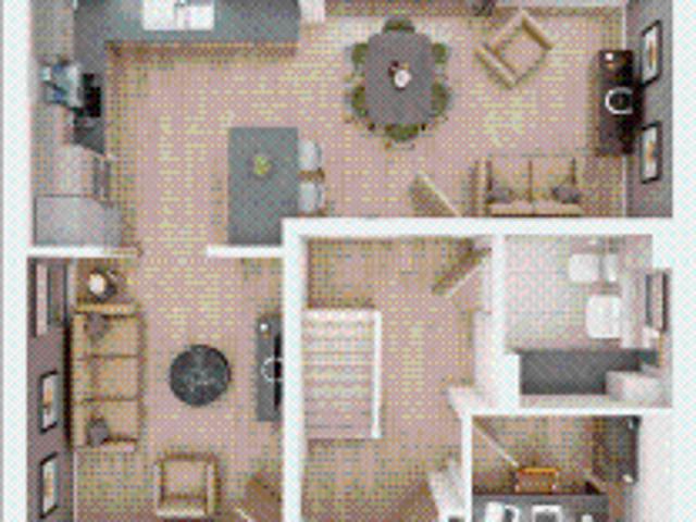 Farm for sale in Watergate, Devon