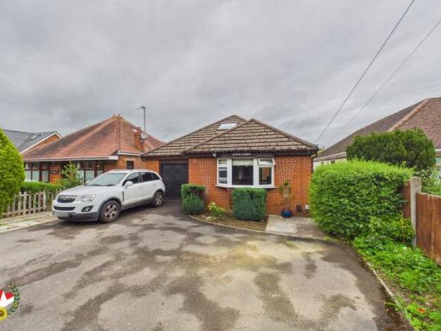 Farm for sale in Gloucester, Gloucestershire