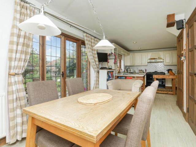 Farm for sale in Lower Hardres and Nackington, Canterbury