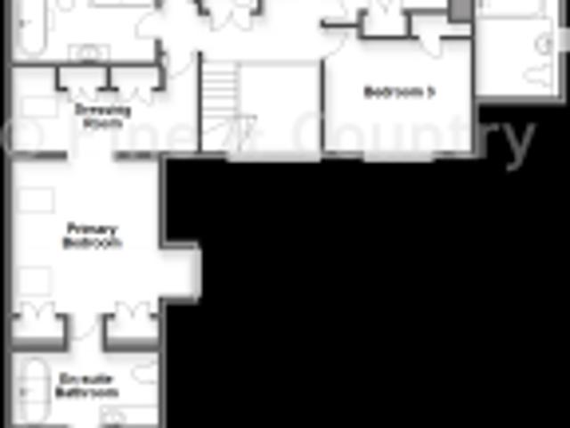 Farm for sale in Nackington, The Bridge