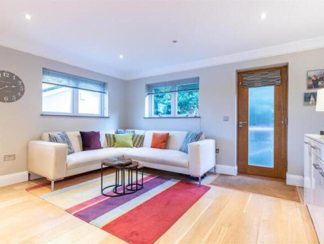 Farm for sale in Canford Cliffs, Poole