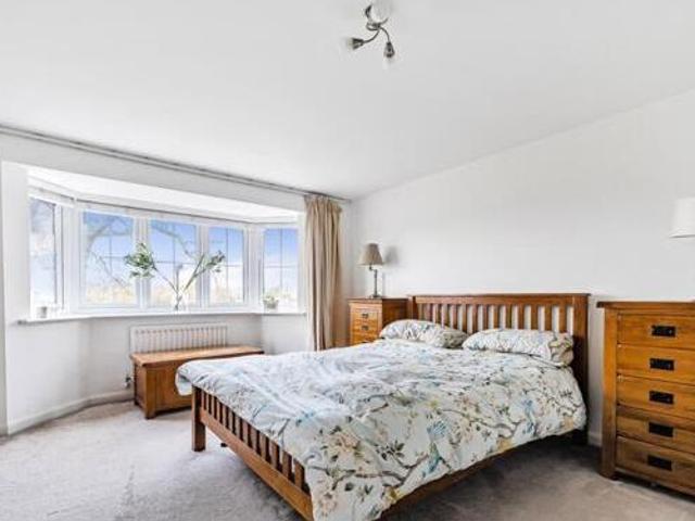 House for sale in Nantwich