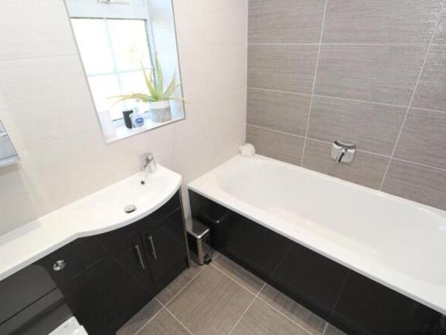 Farm for sale in Pinfold, Leicestershire