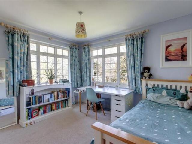 Farm for sale in Sandown Park, Kent