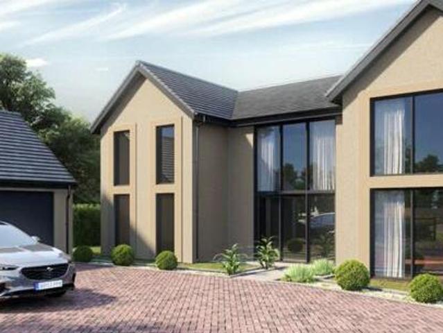 House for sale in Nelson, Higherford