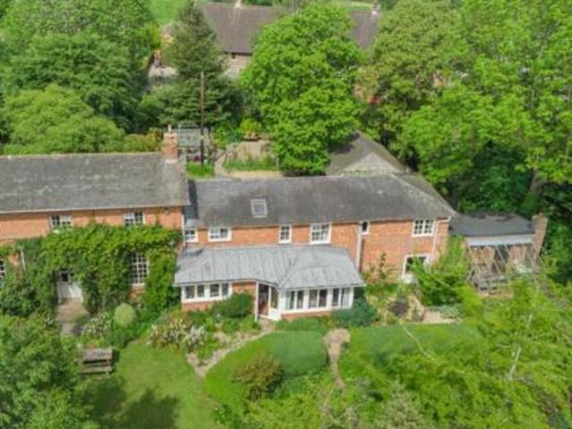 House for sale in City of London, Greater London