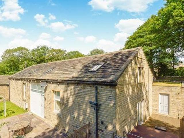 House for sale in Yorkshire And The Humber