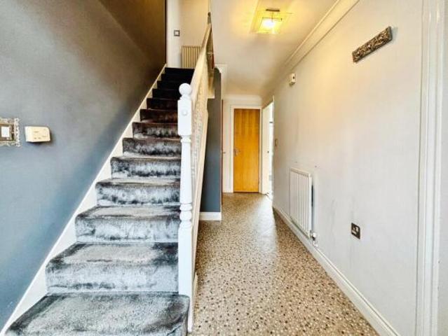 Property for sale in Gosforth, Tyne And Wear