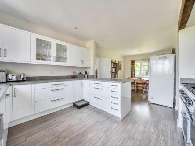 Farm for sale in Midway, Kent
