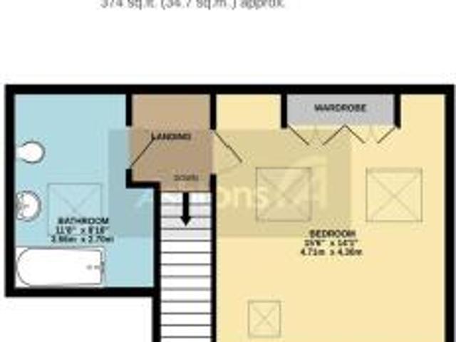 Farm for sale in Kenyon, Warrington