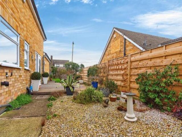Farm for sale in Roby Mill, Lancashire