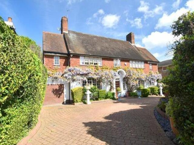 House for sale in Cat Hill, Isle Of Man