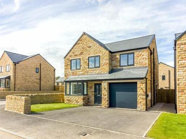 House for sale in Holmfirth, Isle Of Man