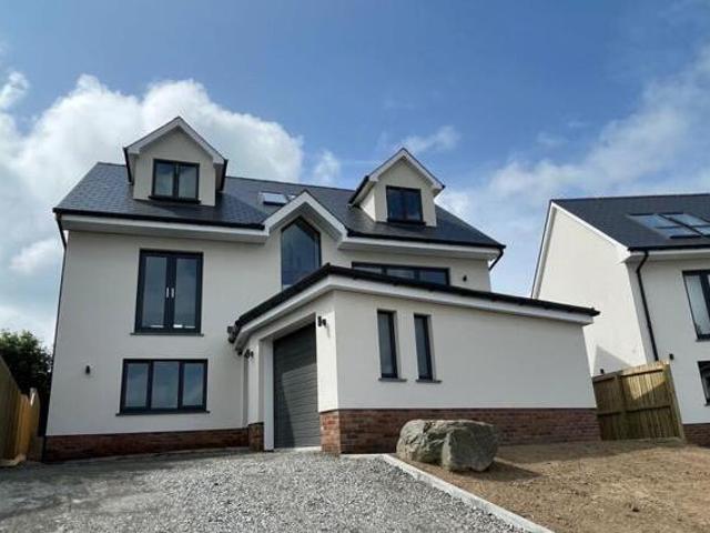 House for sale in City of London, Greater London