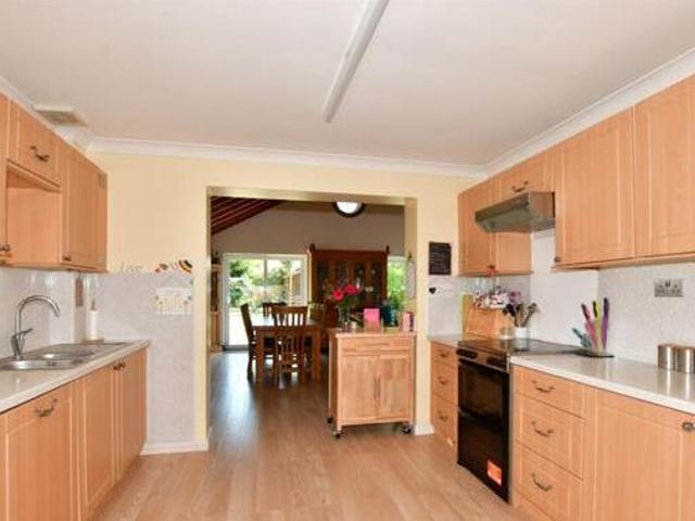 House for sale in New Romney, Folkestone and Hythe
