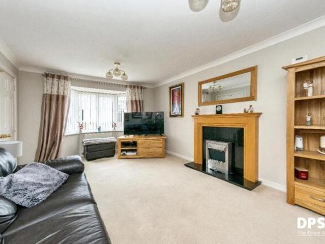 Farm for sale in Churwell, West Yorkshire