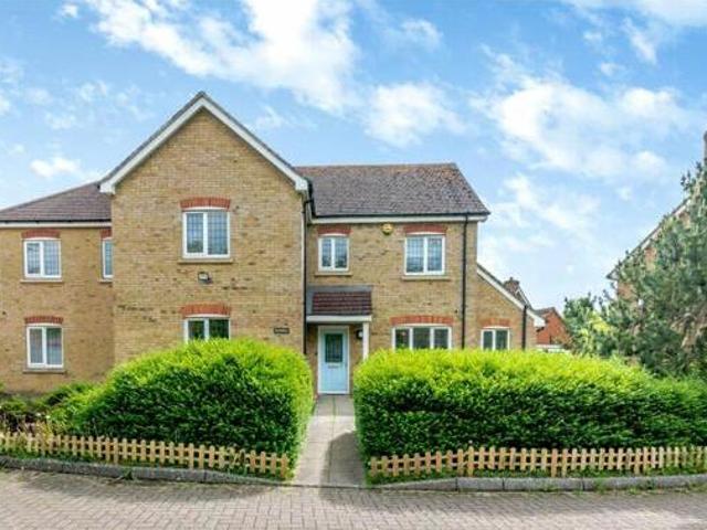House for sale in Enborne, West Berkshire