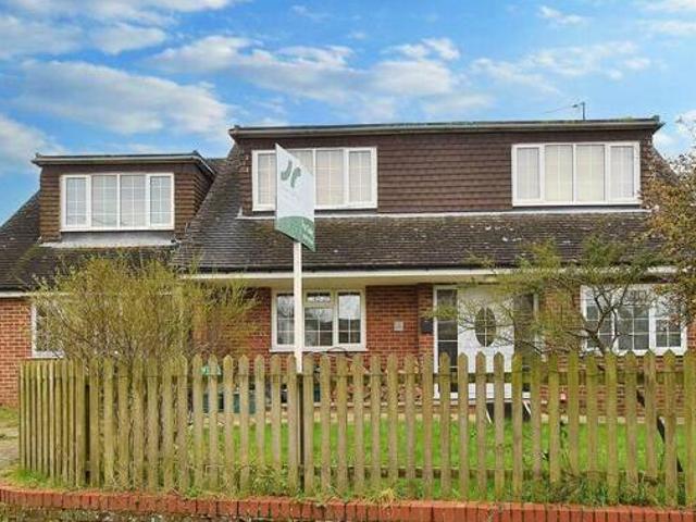 House for sale in Enborne, West Berkshire