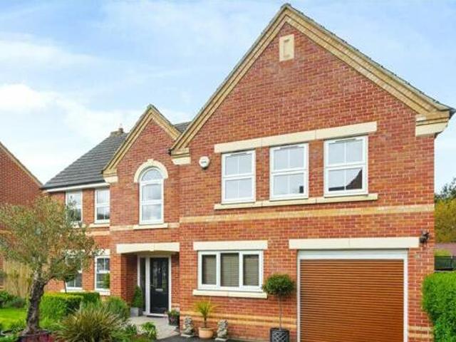 House for sale in Enborne, West Berkshire