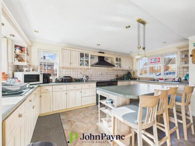 Farm for sale in Stivichall, West Midlands
