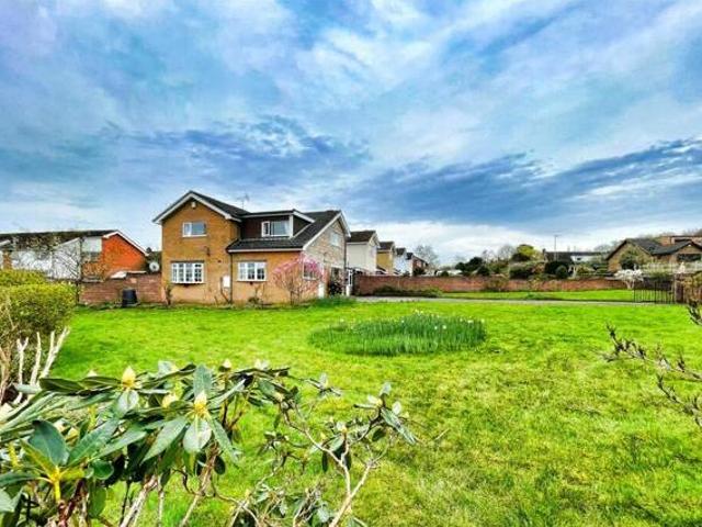 House for sale in City of London, Greater London