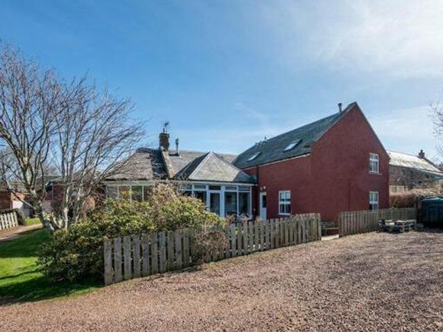 House for sale in City of London, Greater London
