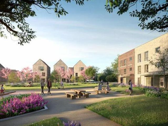 House for sale in Arbury, Cambridgeshire